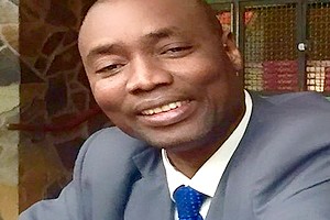 Transaction Shell/Qatar Energy : nos ressources nous appartiennent-elles réellement?