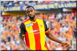 RC Lens : Abdoul Ba revient sur ses premières atypiques