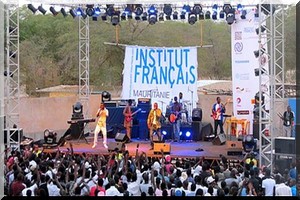 Ramadan : Un mois de chômage et de diète chez les artistes 