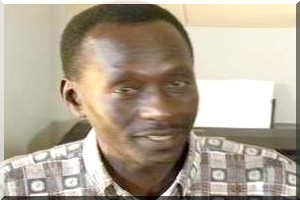 Rawane M’Baye « évincé » du Ksar