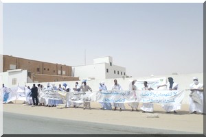 Le succès du programme EMEL s’est réalisé à nos dépens, protestent les gestionnaires