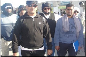 La ZFNDB lance une campagne d’assainissement et les habitants de la périphérie déçus 