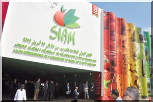 Mauritanie/Maroc : Un partenariat pour l’essor de la production agricole