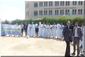 Conseil des ministres : Augmentation de la charge horaire des enseignants du supérieur