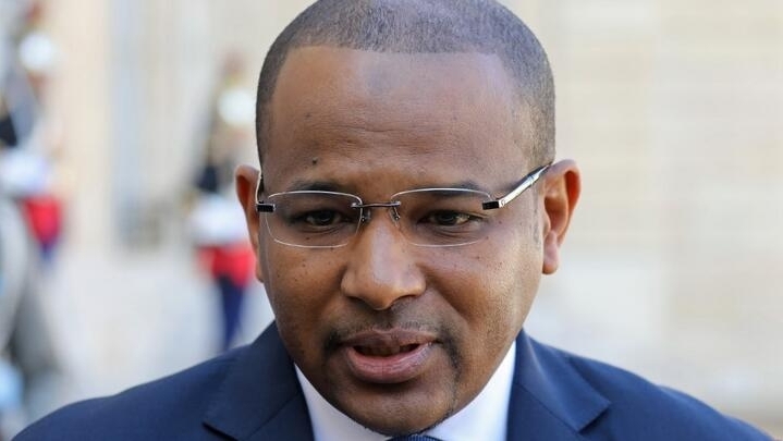 Mandat d'arrêt contre d'ex-responsables maliens dont trois anciens ministres 