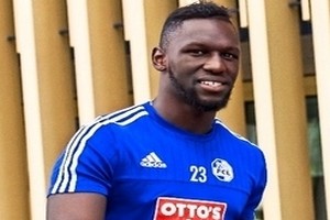  Servette relance Sally Sarr. Et vice versa?