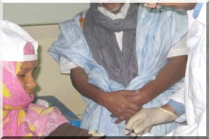 Le sida, première cause de mortalité des 10-19 ans en Afrique