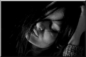 La « médicalisation » des mutilations sexuelles féminines en hausse 