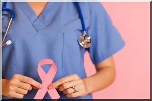  Santé: le cancer menacera 5,5 millions de femmes en 2030