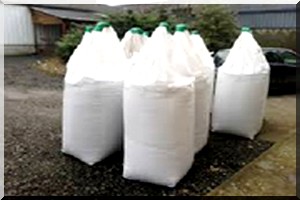 Scandale des engrais à Rosso : Des têtes vont tomber