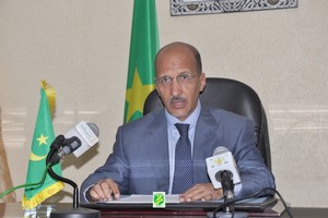 A l’occasion de l’ouverture de 2017-2018, le ministre de l’Education Nationale s’adresse à la famille scolaire 