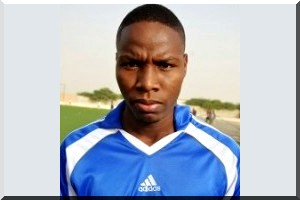 Classement des meilleurs buteurs : Sidi Moctar Salem rejoint Beyguily