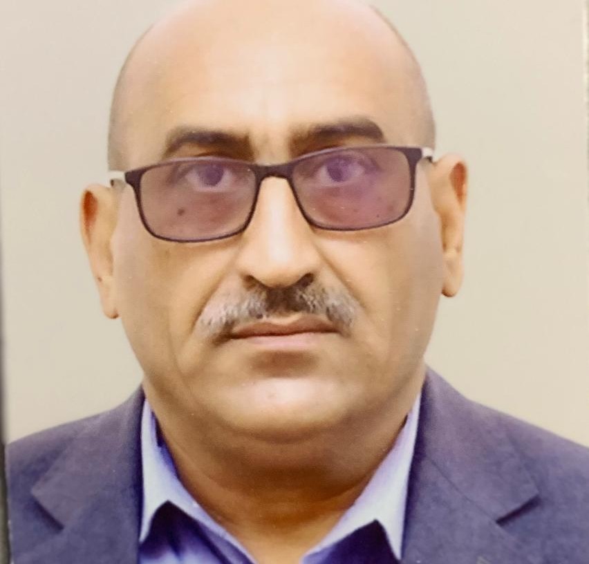 La Mauritanie peut devenir un pôle économique maritime incontournable en Afrique de l’Ouest et du Nord