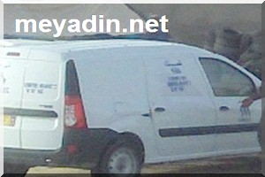 Les habitants de Tarhil protestent contre la confiscation de leurs compteurs électriques par le centre Somelec à Riyadh