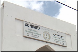 Affaire du scandale de la Sonimex : le directeur commercial se livre