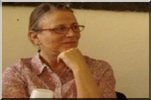 Sophie Caratini, la sagesse des péchés