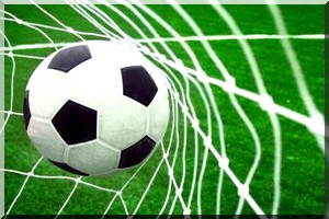 CAN U 17 : Le Soudan explose Djibouti 8 -0 