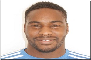 Transferts : Souleymane Diallo file au FC Nouadhibou