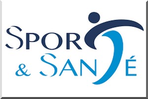 Sport et santé | Comment se maintenir en forme ?