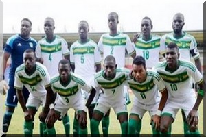 Classement FIFA/ Coca Cola: Remontée spectaculaire pour les Mourabitounes