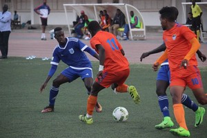 Instauration prochaine d'une Super D1 et Super D2