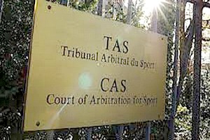 Urgent !!!! Le TAS donne 20 jours à la FFRIM pour sa défense contre la Garde