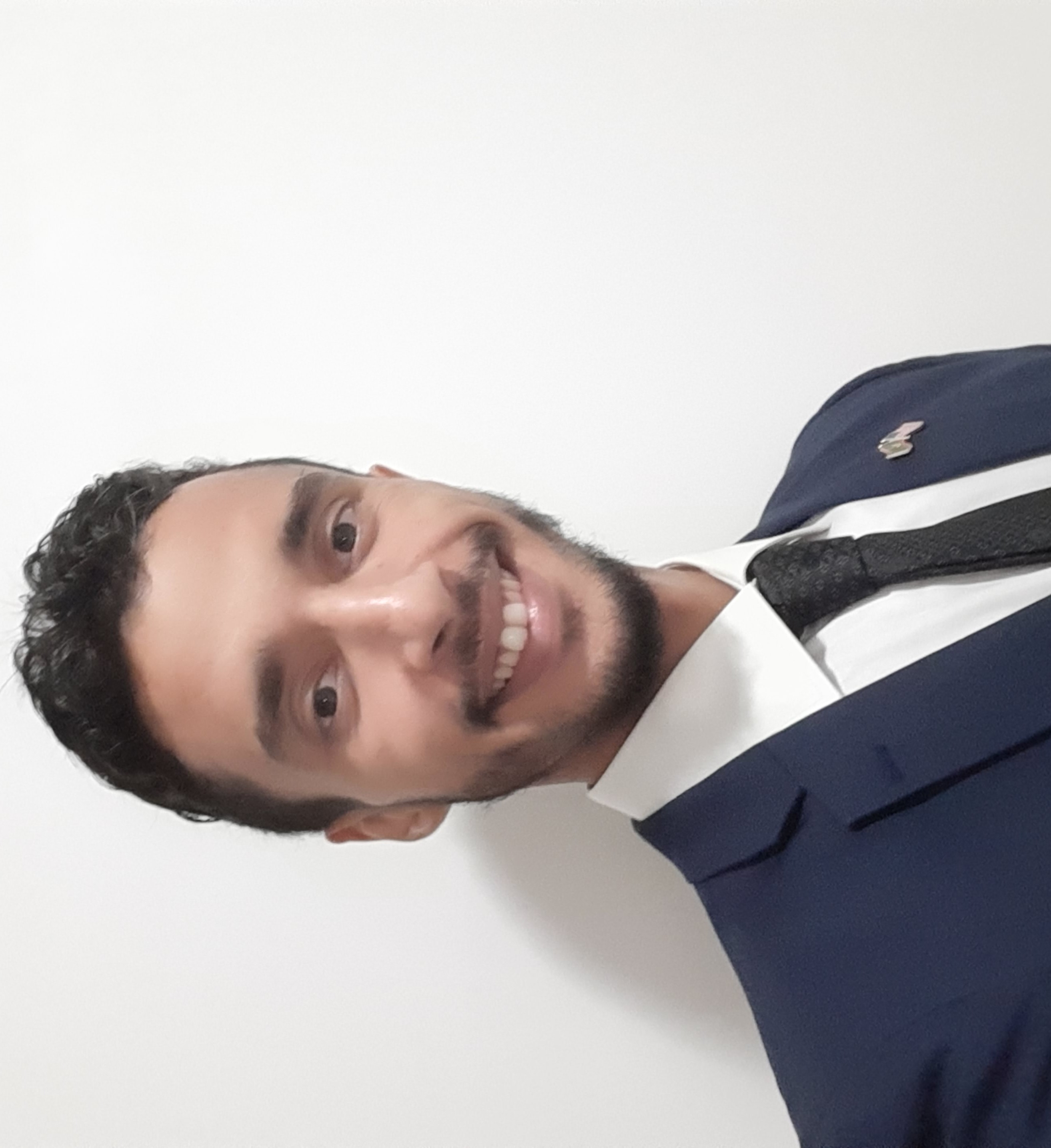 Mauritanie-Projet pour une Gouvernance Efficace pour un Ecosystème Rentable (GEER)/Tarek Cheikh Baha