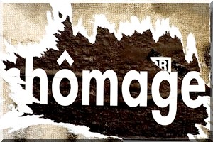 Mauritanie : Le taux du chômage ne dépasse les 10% dixit le ministre de l’emploi