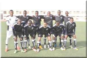 Démarrage du Championnat National de DI : Heureux de retrouver les gradins, les aficionados se régalent des deux chocs Armée/Kiffa et FC Tevragh-Zeina/Tijikja