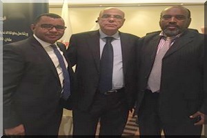 Coupe Arabe des Clubs : La compétition reprend ses droits et le FC TVZ sera en lice