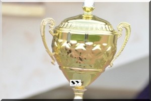 Coupe de Mauritanie : Quarts explosifs