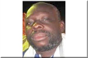 Tournoi de basket ball sur fauteuils roulants: Participation compromise ?