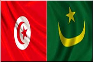  Accord pour la création d’un centre d’examen à Nouakchott pour les étudiants mauritaniens désireux étudier en Tunisie