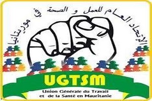 Certaines équipes médicales infectées par le virus Corona se plaignent de mauvaise attention