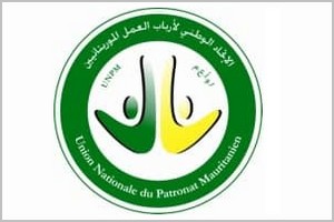 Election à l’UNPM