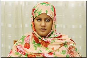 Nouvelles mesures sanitaires pour l’approvisionnement en viande rouge de la ville de Nouakchott 