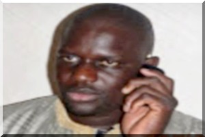 AG de l’Union des coopératives artisanale de pêche « Le Mole » : Consolider les acquis et se tourner vers l’avenir