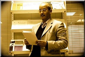 Prix Yahya Ould Hamidoune : Les pensionnaires de l’école polytechnique raflent six prix sur huit 