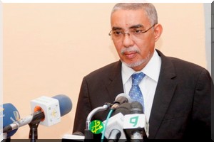  Mauritanie : début de la mobilisation des financements pour les stratégies en matière de jeunesse