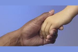 Urgent/Pour que le petit Youssouf vive...