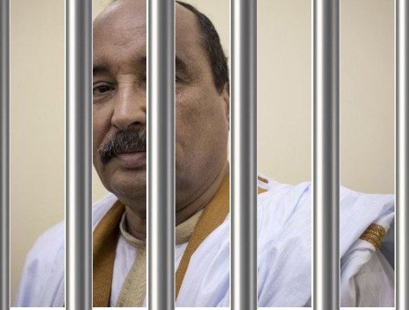 Procès de la Décennie : Servira-t-il la Mauritanie ?