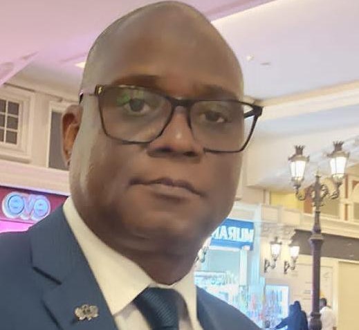 M. Ahmed khattri, président de l’Ong El Afiah Mownka : ‘’Le dialogue politique, lorsqu’il est sincère et bien préparé, est un outil puissant pour consolider la démocratie’’