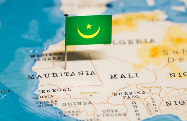 Crise migratoire : les sœurs catholiques de Mauritanie en première ligne