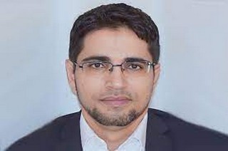 Mohamed Abdallahi Louly confie la faisabilité en PPP de l’extension du backbone à Cadmos