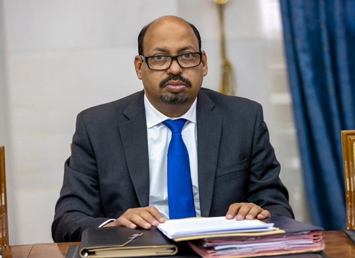 Fonction publique : 8.500 employés sont des travailleurs non permanents