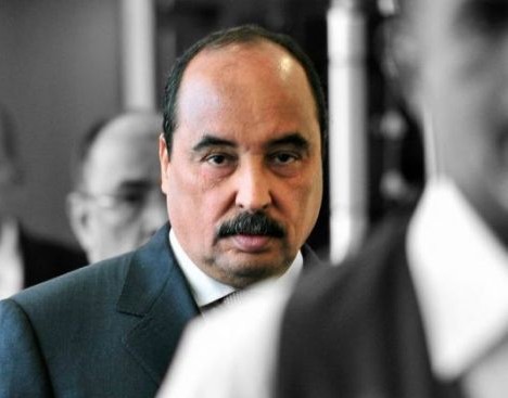 Première semaine du procès de la décennie : bataille des procédures formelles et sécurité sans failles 