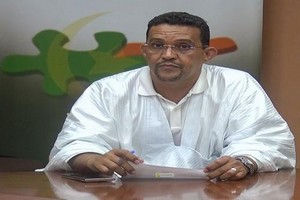 La Fédération mauritanienne des Boulangeries dément toute hausse du prix du pain