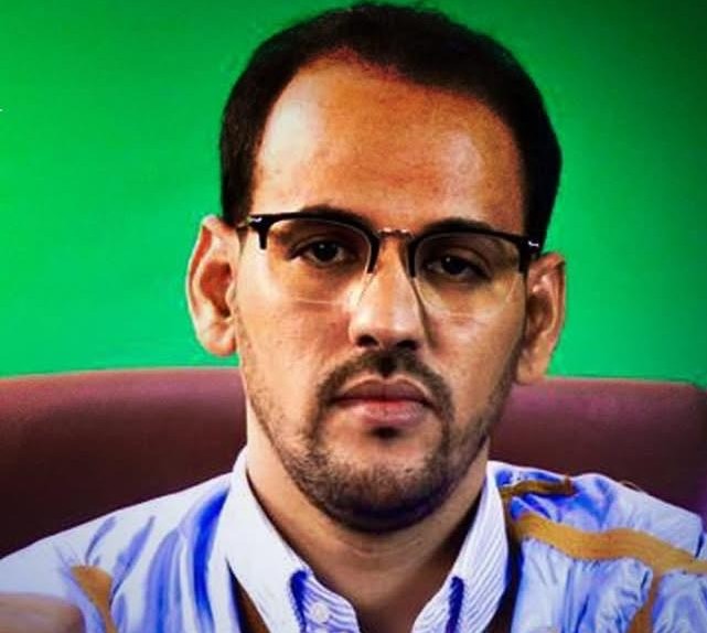 Un député tire la sonnette d’alarme sur les conditions de stockage des denrées en Mauritanie