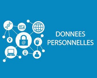 Vers une loi sur l’identification des abonnés aux services électroniques