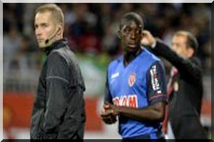  Aboubakar Kamara: L’Inter et City en piste pour enrôler le jeune franco-mauritanien 